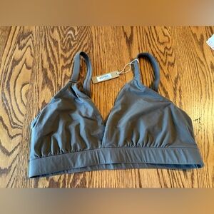 SKIMS 3X Bralette